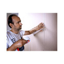 FIBRE GLASS TESA 25MX48MM