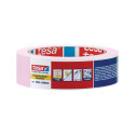 MASKING TAPE  SENSTIT.PRECISION 50MX30MM