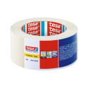 MASKING TAPE 7 DAYS 50MX50MM