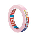 PREC MASKING TAPE SENSIT TESA 50MX19MM