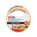 DOUBLE-SID TAPE EXTRA STRONG 10MX50MM