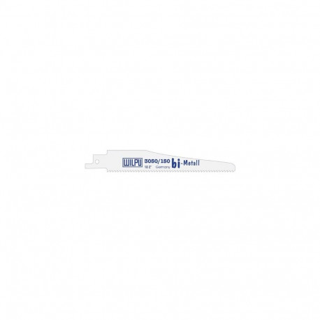 sirge saelehtede komplekt (3 tk)