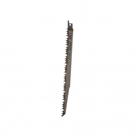 SAW BLADES PCS.