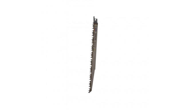SAW BLADES PCS.