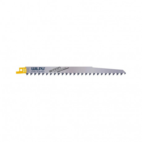 sirged saelehed komplekt (5 tk)