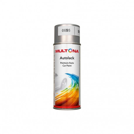 AUTOMAALID 0.4L