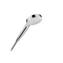 HEAD SHOWER CROMETTA COPPER 26330400 2