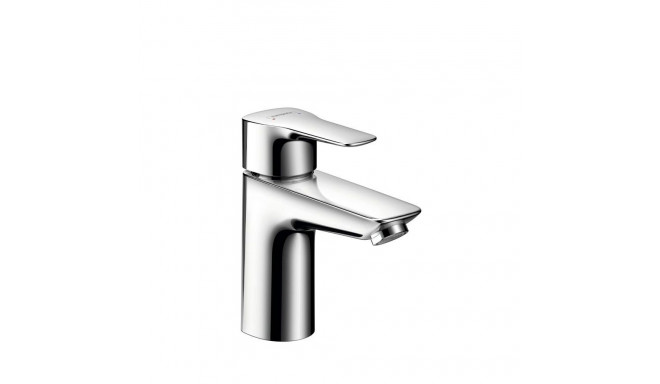 WASHBASIN FAUCET 71111000 MY SPORT koos