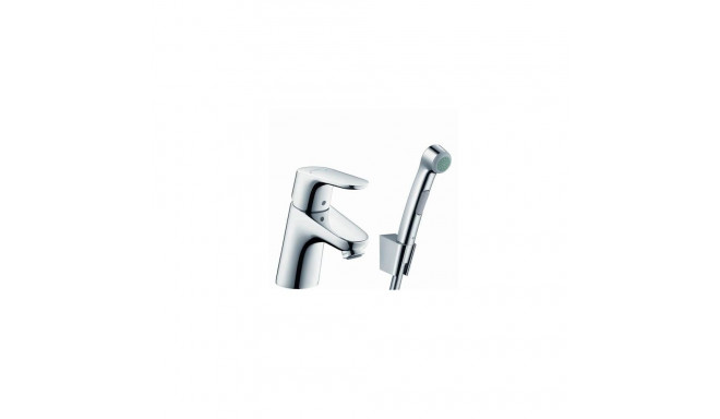 HANSGROHE FOCUS segisti