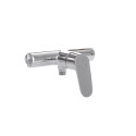 HANSGROHE FOCUS SHOWER MIXER