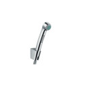 HANSGROHE FOCUS MIXER