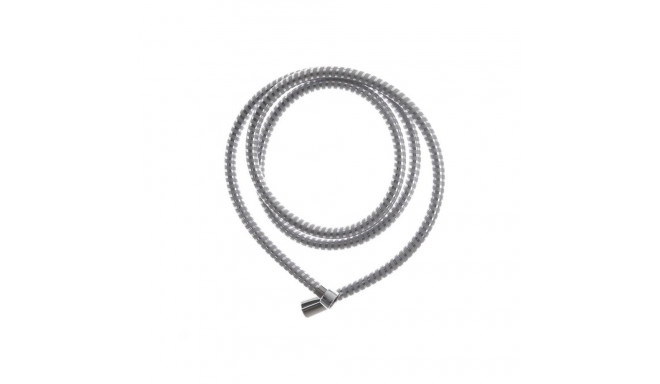 Hansgrohe Metaflex dušivoolik 2.00 m