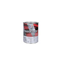 PRIMER-ENAMEL PROTEKSOL-50 GREY 0,9L