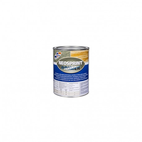 NEOSPRINT PRIMER (0,9 l)