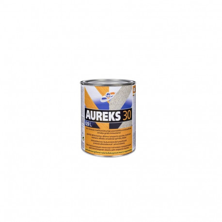 AUREKS-30 hall S/M 0,9L