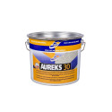 AUREKS-30 YELLOWISH BROWN S/M 2.7L