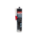 ALL EASYPRO SILICONE SEALANT BLACK 310ML