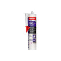 ROOF & FACADE ELASTIC SEALANT GRAY