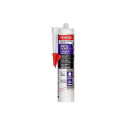 ROOF & FACADE ELASTIC SEALANT, TRANSP