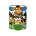 PINOTEX CLASSIC MARSH MARIGOLD AE 1L