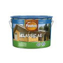 PINOTEX CLASSIC MARSH MARIGOLD AE 10L
