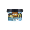 OP PINOTEX WOOD PAINT AQUA BW 9L