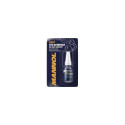 MANNOL FIX THREAD 9927 10ML