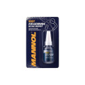 MANNOL FIX THREAD 9927 10ML