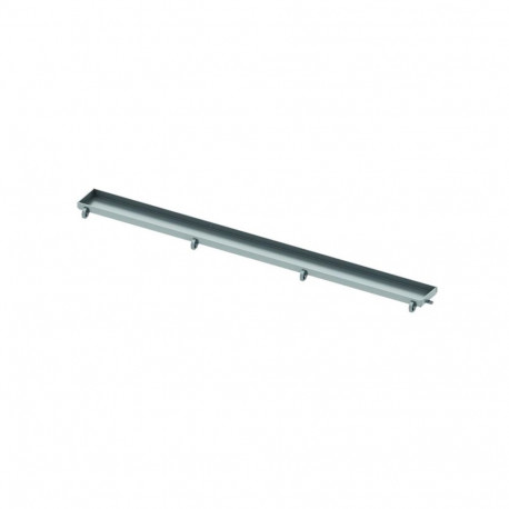 TILED BASIN PLATE 800 MM