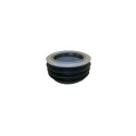 REDUCER INTERNAL SHORT D110/75 PP