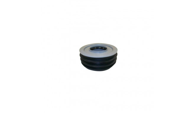 REDUCER INTERNAL SHORT D110/50 PP