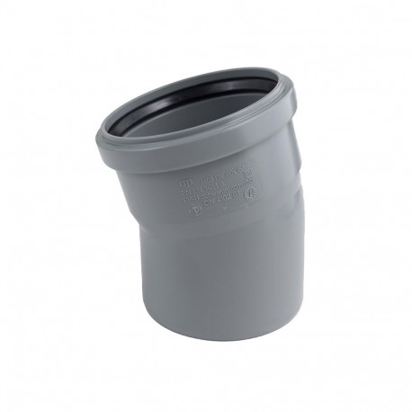 sisemine põlv D110x15 PP