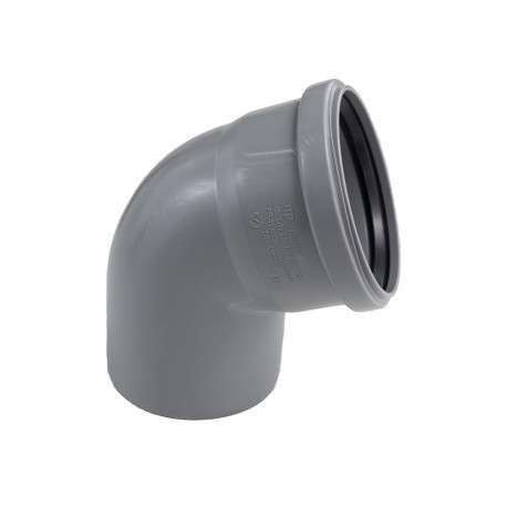 sisemine põlv D75x67 PP