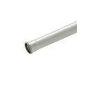 PIPE INTERNAL D110 3.00M PP PIPE INTERNAL D110 3.00M PP