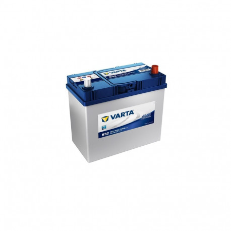BATTERY VARTA BD 545156033 B32 45AH/330A