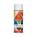 UNIVERSAL PRIMER 320411