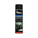 ANTIGRAVEL PROTECTION 235502