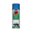 PAINTS AUTO 1233076 BRAKE COMP BLU 400ML