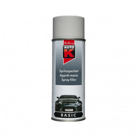 GLAZE SPRAY 1233032
