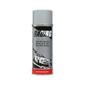 ZINC AND ALUMINIUM COVER SPRAY 288057