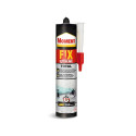 GLUE MOMENT TOTAL FIX PL70 FIX 440G