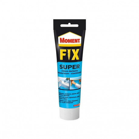 MOMENT SUPERFIX 50G CA120