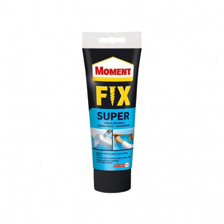 MOMENT SUPERFIX 250G liim