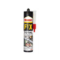 GLUE MOMENT TOTAL FIX PL70 FIX 440G