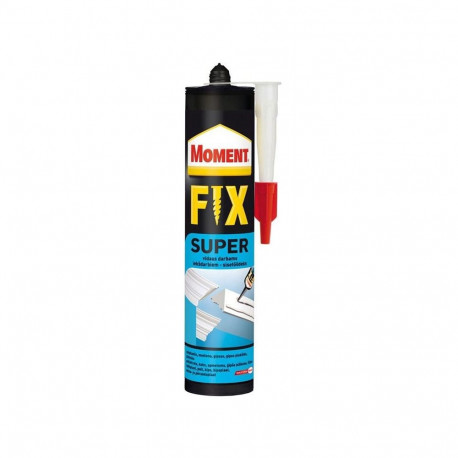 MOMENT SUPERFIX PL-50 400G CA12