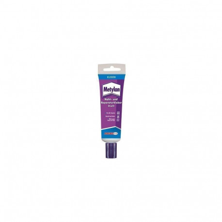 liim tapeedile Metilan F/ Joint (60 g)