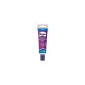 GLUE WALLPAPER METILAN F/ JOINT (60G)