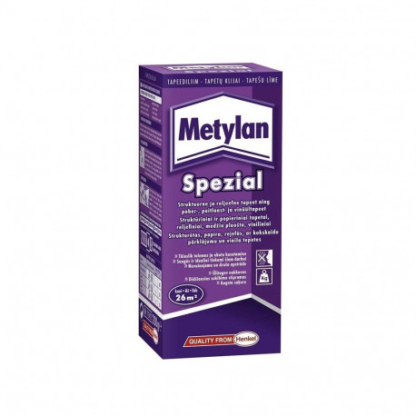 Metylan Spezial tapeediliim 200g
