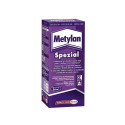 WALLPAPER GLUE METYLAN SPEZIAL 200GR