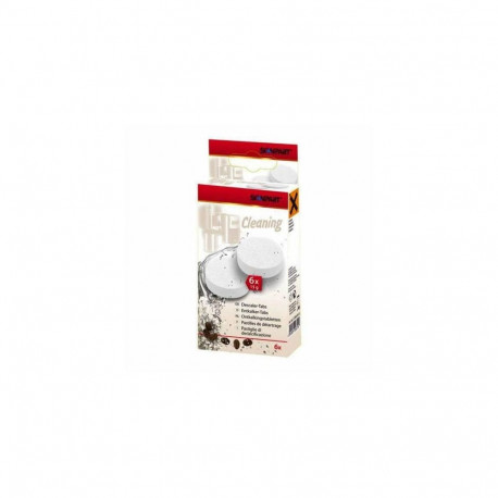 decalcifying tabletid 6 tk Scanpart
